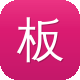 板栗瓜怎么吃图标