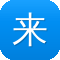 来月经可以吃哈密瓜