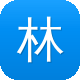 林心如黑料图标