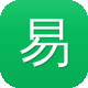 易烊千玺黑料图标