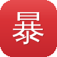 暴走黑料图标