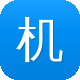 机智的党妹黑料图标