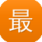 最近吃瓜