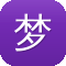 梦见吃哈密瓜周公解梦