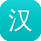 汉青书半霍去病黑料