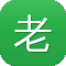 老番茄黑料
