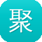 聚众吃瓜微博超话