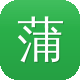 蒲熠星黑料图标