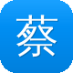 蔡徐坤黑料图标
