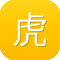 虎牙miko黑料