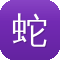 蛇瓜怎么吃怎么做好吃