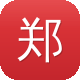 郑爽黑料图标