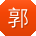 郭畅用户
