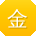 金玲_手机用户