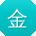 金平先生