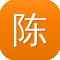 陈立农黑料澄清