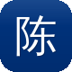 陈立农黑料图标