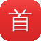 首页一黑料社区