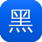黑料在线视频