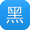 黑料老司机万里长征