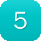 51吃瓜网app