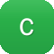 ccgg51今日吃瓜