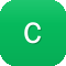 cgg吃瓜黑料