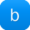 b站欣小萌黑料