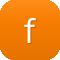 fuli24lv黑料正能量
