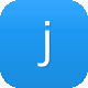 jisoo黑料图标