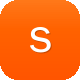 soeg黑料正能量图标