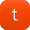 td正直博黑料