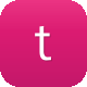 tttzzz黑料不打烊网址图标