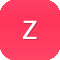 zztt10黑料不打烊网址
