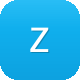 zzzttt黑料不打烊solove图标